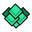 MHRise Item Icon-Shell Green