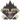 MHST2-Rajang Icon.png
