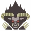 MHST2-Rajang Icon