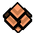 FourthGen-Carapace Icon Orange.png