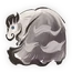 MHRS-Gowngoat Icon