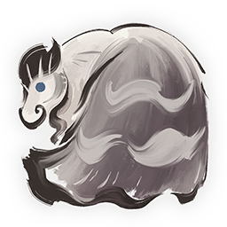 Gowngoat, Wiki