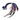 MHRise-Remobra Icon.png