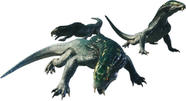 MHW-Girros Render 001