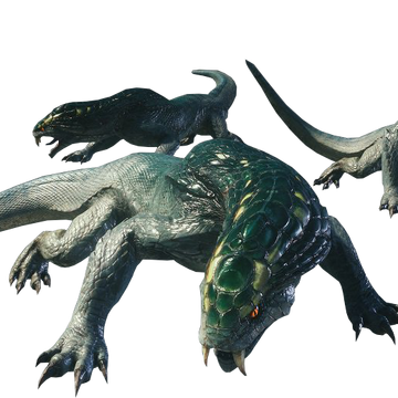 Girros Monster Hunter Wiki Fandom Girros Monster Hunter Wiki Fandom
