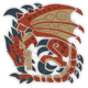 Rathalos