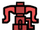 Heavy Bowgun Icon Red.png