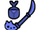 Insect Glaive Icon Blue.png