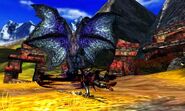 MH4-Gore Magala Screenshot 022