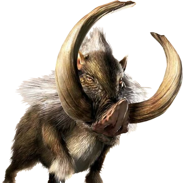 Bulldrome Monster Hunter Wiki Fandom Bulldrome Monster Hunter Wiki Fandom