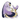 MHRise-Somnacanth Icon.png