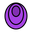 MHRise Item Icon-Scale Purple