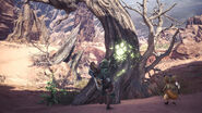 MHW-Gameplay Screenshot 015