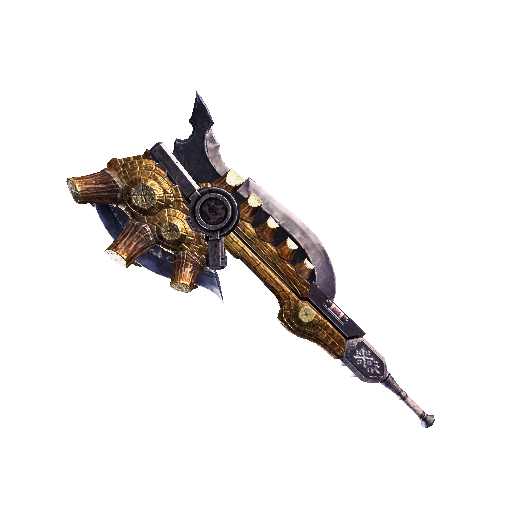 https://static.wikia.nocookie.net/monsterhunter/images/6/62/MHW-Switch_Axe_Render_008.png/revision/latest?cb=20220108234946