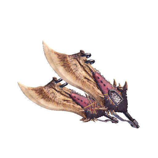 Anjanath, Monster Hunter Wiki