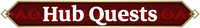 NaviBar-Hub Quests MHRS