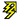 Severe Thunderblight