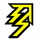 Status Effect-Severe Thunderblight MH4 Icon.png