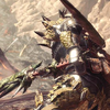 ソードマスター MHW port.png