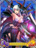 MHBGHQ-Hunter Card Great Sword 008.jpg (163 KB)