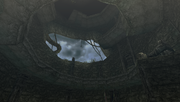 MHFU-Tower Screenshot 009