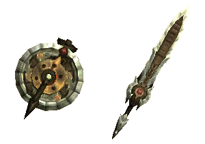 Ionian Gear Mhgu Monster Hunter Wiki Fandom Ionian Gear Mhgu Monster Hunter Wiki Fandom