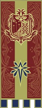 monster hunter generations guild flag monster hunter generations guild flag