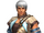 FrontierGen-Hiten Armor (Male) (Both) (Front) Render 003.png