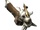 MH4-Light Bowgun Render 002.png