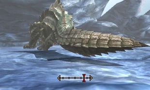 MH4U-Ukanlos Tail Break 001