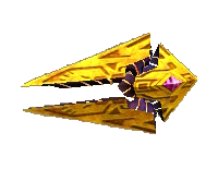 Goldshooter MHGU Monster Hunter Wiki Fandom