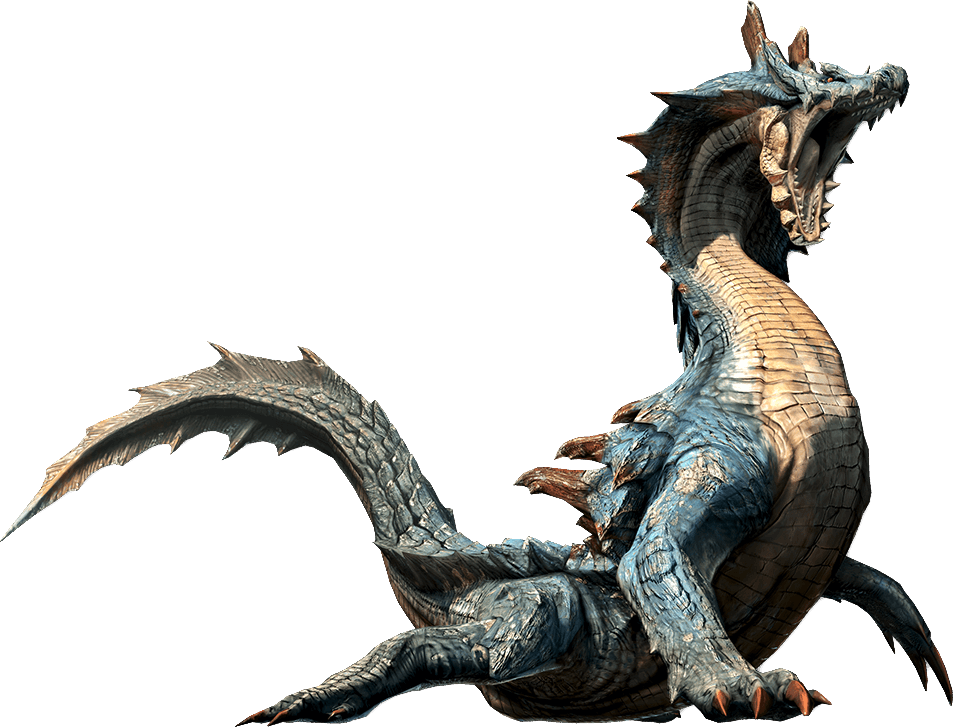 Monster hunter dragons. Монстер Хантер Лагиакрус. Monster Hunter Lagiacrus. Monster Hunter World Lagiacrus. Monster Hunter Lagiacrus арт.