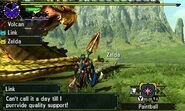 MHGen-Najarala Screenshot 024