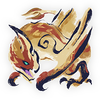 Seregios