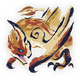 Seregios