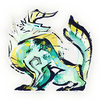 Zinogre