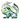 MHRise-Zinogre Icon.png