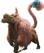 Congalala