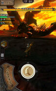 MHXR-Agnaktor Screenshot 003