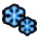 Status Effect-Frozen MHOL Icon.png