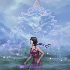 TEPPEN Card ADAW 011 Artwork