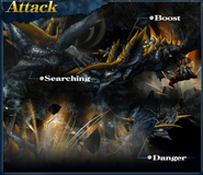Meraginasu Photo Gallery | Monster Hunter Wiki | Fandom