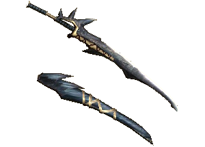 Avidya Saber Mhgu Monster Hunter Wiki Fandom Avidya Saber Mhgu Monster Hunter Wiki Fandom
