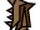 MHO-Great Sword Icon 058.png