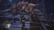 MHW-Diablos Screenshot 005