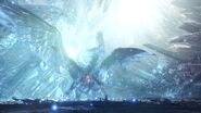 MHW-Xeno'jiiva Screenshot 002