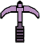 Pickaxe3-Icon