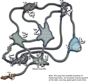 Tundra-ResourceMap