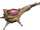 2ndGen-Hunting Horn Render 009.png