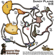 Desert-ResourceMap